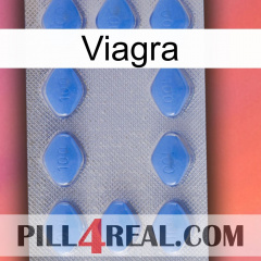 Viagra 21